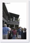 SWFRA2004_082