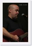 SWFRA2004_085