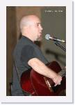 SWFRA2004_086