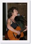 SWFRA2004_087