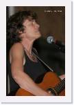 SWFRA2004_088