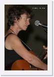 SWFRA2004_089