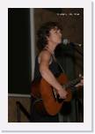 SWFRA2004_090