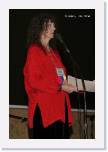 SWFRA2004_091