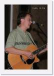 SWFRA2004_092