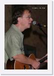 SWFRA2004_093