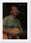 SWFRA2004_094