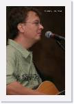 SWFRA2004_095