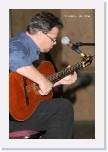 SWFRA2004_096