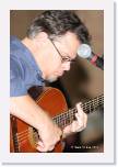 SWFRA2004_097