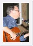SWFRA2004_098