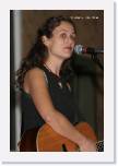 SWFRA2004_099