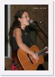 SWFRA2004_100