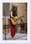 SWFRA2004_105