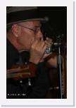 SWFRA2004_109