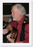 SWFRA2004_110