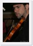 SWFRA2004_112