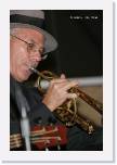 SWFRA2004_115