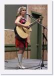 SWFRA2004_118