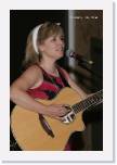 SWFRA2004_120