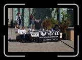 HWF020_vendors