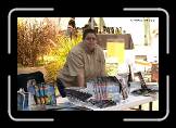 HWF046_vendors