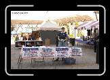 HWF082_vendors