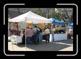 HWF083_vendors
