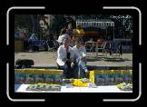 HWF084_vendors