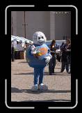 HWF086_vendors