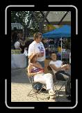 HWF087_Jay