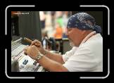 HWF089_soundman