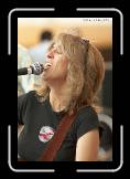 HWF095_Holly_Light