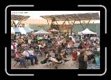 HWF100_crowd