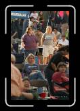 HWF103_crowd
