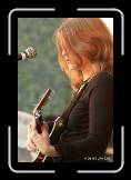 HWF106_Suzanna_Choffel