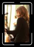 HWF107_Suzanna_Choffel