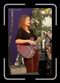 HWF108_Suzanna_Choffel
