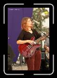 HWF109_Suzanna_Choffel