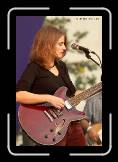 HWF110_Suzanna_Choffel