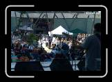 HWF112_crowd