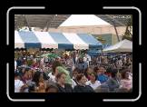 HWF113_crowd