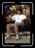 HWF115_biggest_fan
