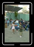 HWF117_vendors