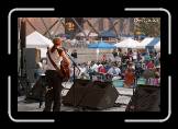 HWF130_Tamaras
