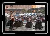 HWF131_Tamaras