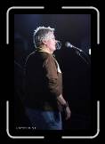 HWF134_Halcyon