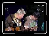 HWF139_Halcyon