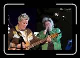 HWF140_Halcyon