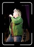 HWF142_Halcyon